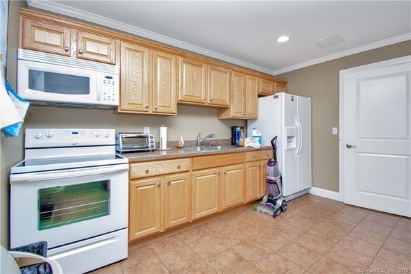 Suite 604 : 85 Felt Rd, South Windsor, CT, 06074